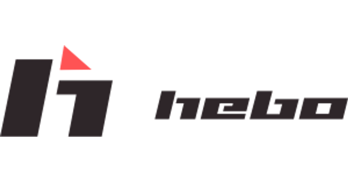 Hebo Especialistas en equipación para dos ruedas