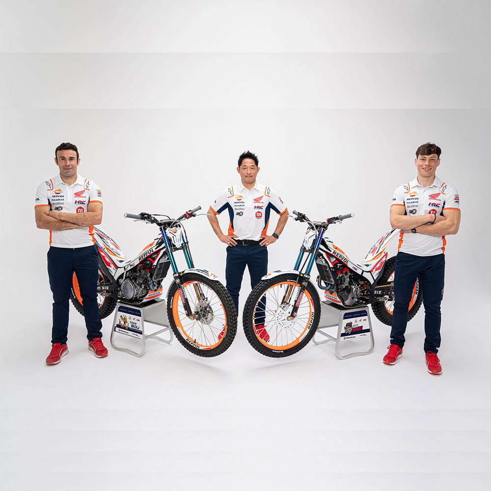 Montesa
