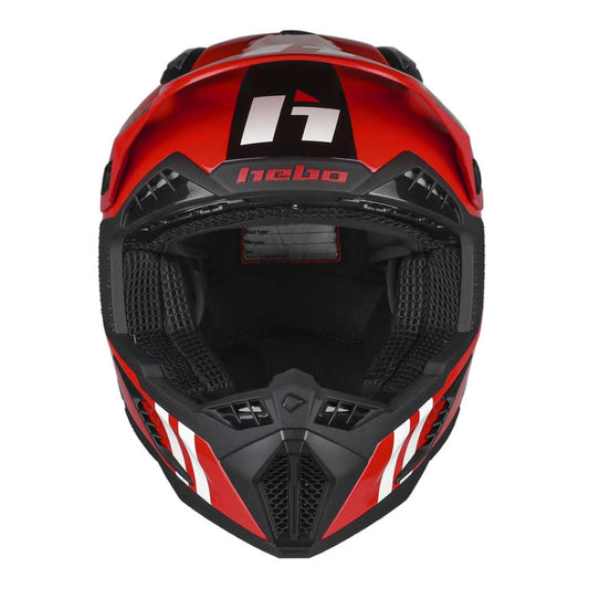 Casco Heritage - Hebo