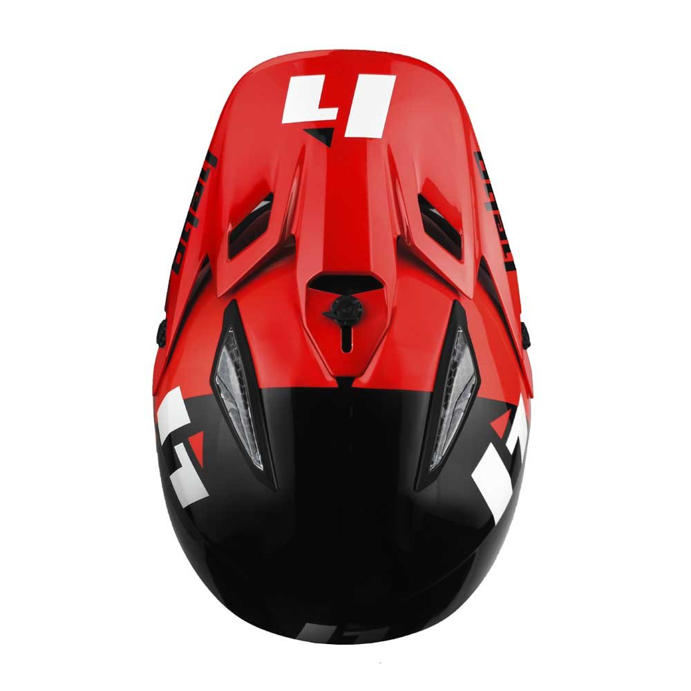 Casco Heritage - Hebo