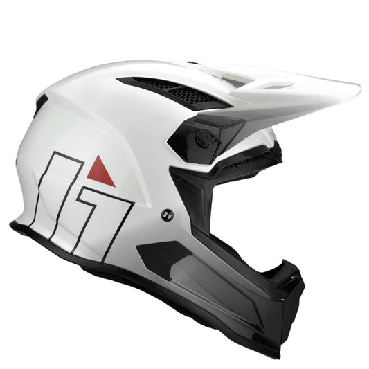 Casco Hmx - P01 Brain - Hebo