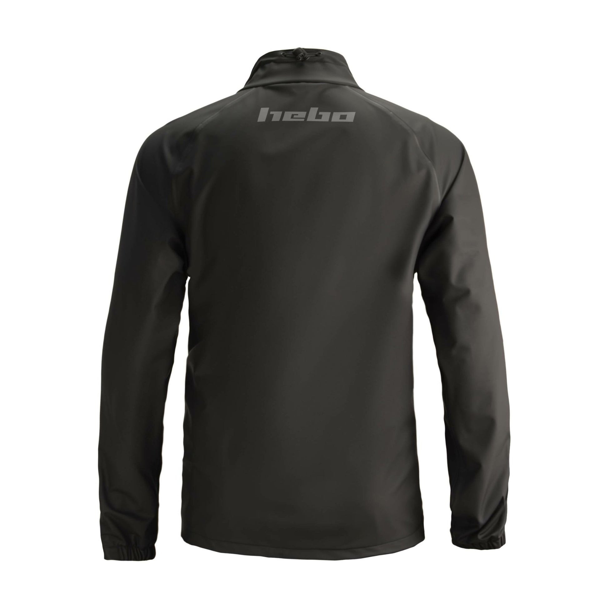 Chaqueta De Agua - Hebo