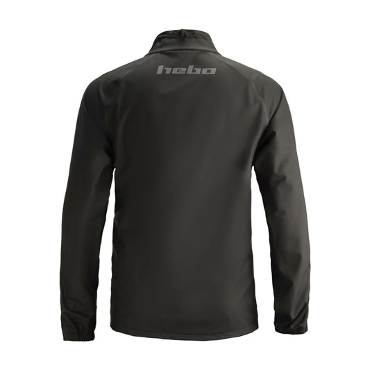 Chaqueta De Agua - Hebo