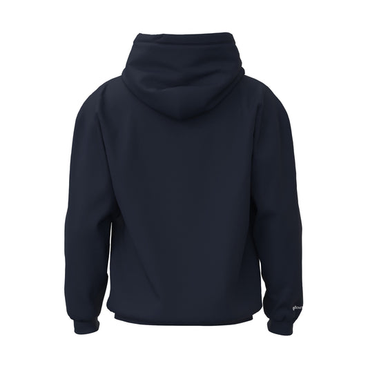 Chaqueta Montesa - Hebo