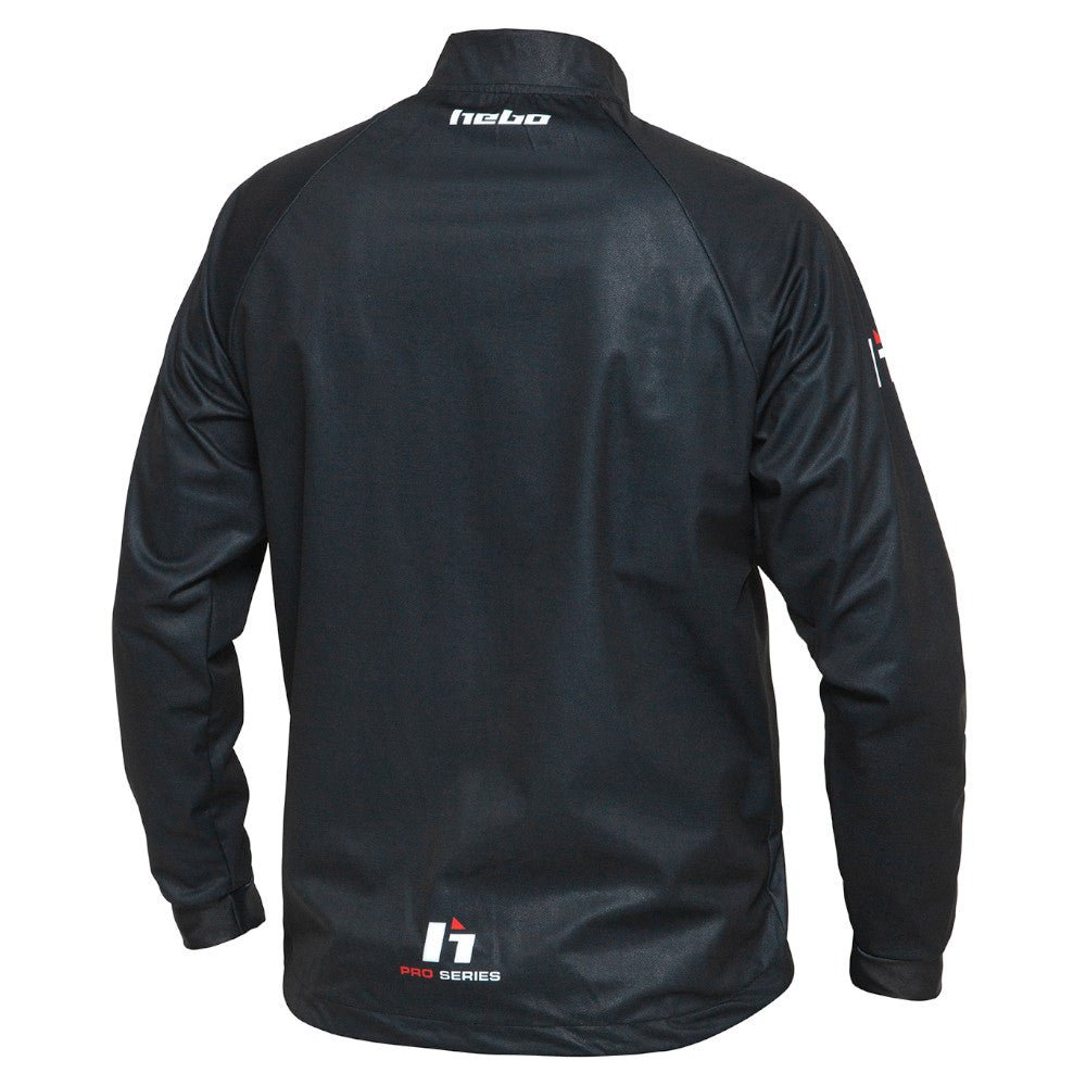 Chaqueta Wind Pro - Hebo