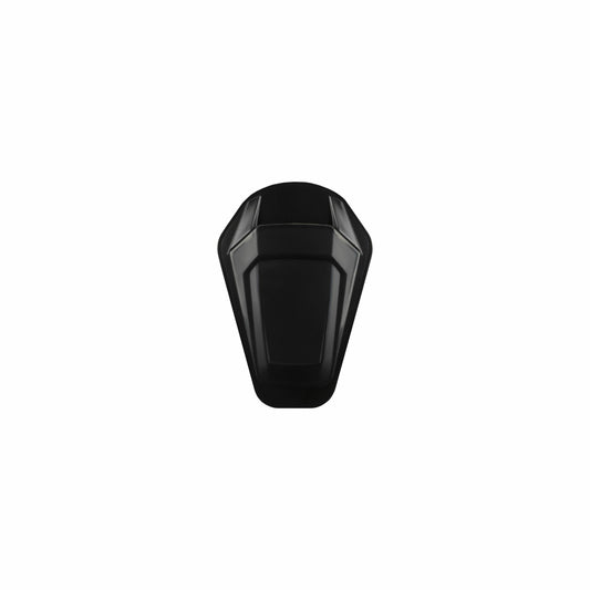 Entrada Aire Superior Ctr H839 - Hebo