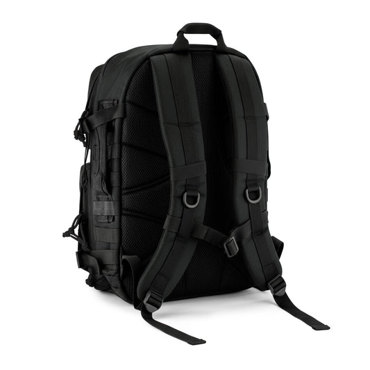 EXPLORER BACK PACK - Hebo