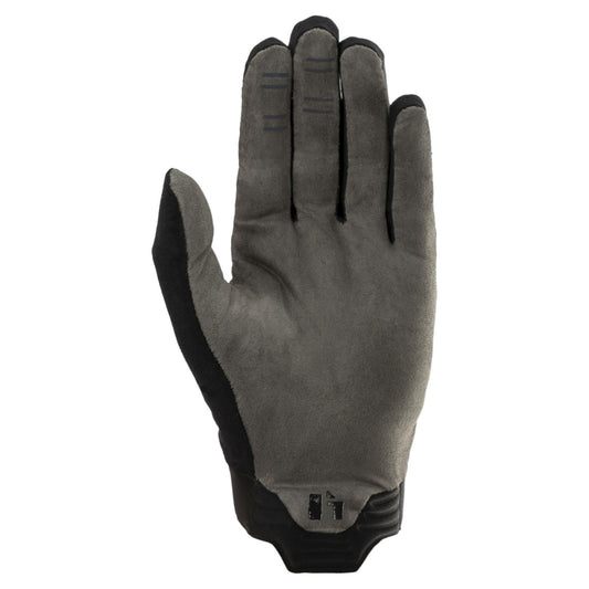 Guantes Tech Azul - Hebo