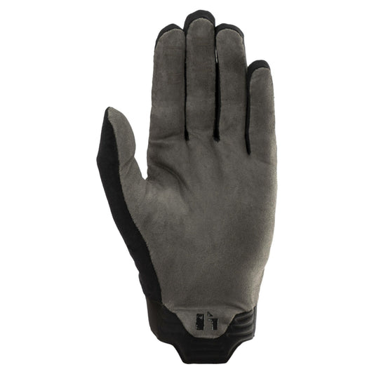 Guantes Tech Marron - Hebo