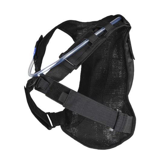 Mochila De Hidratación - Hebo