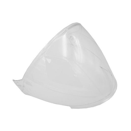 Pantalla Transparente Ctr H839 - Hebo
