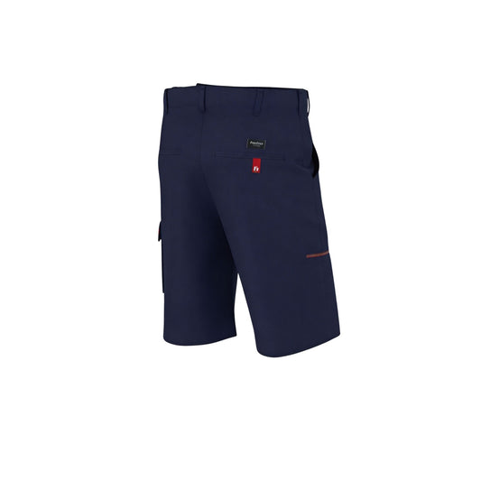 Pantalón corto HEBO PADDOCK - Hebo