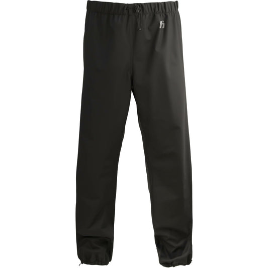 Pantalon De Agua - Hebo