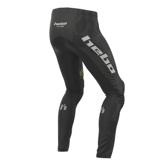 PANTALON PRO KAMU - Hebo