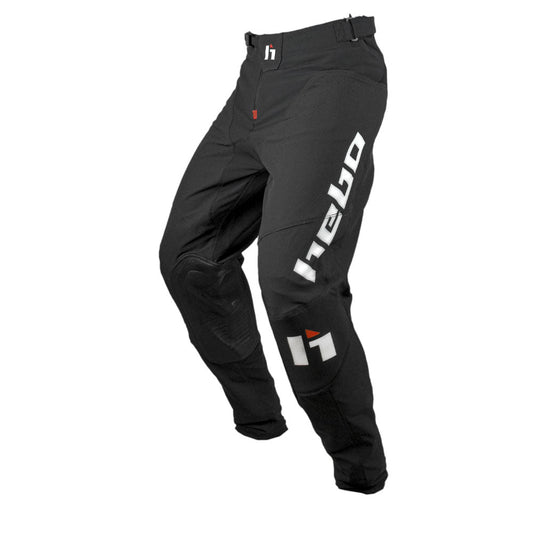 Pantalon Scratch Ii - Hebo