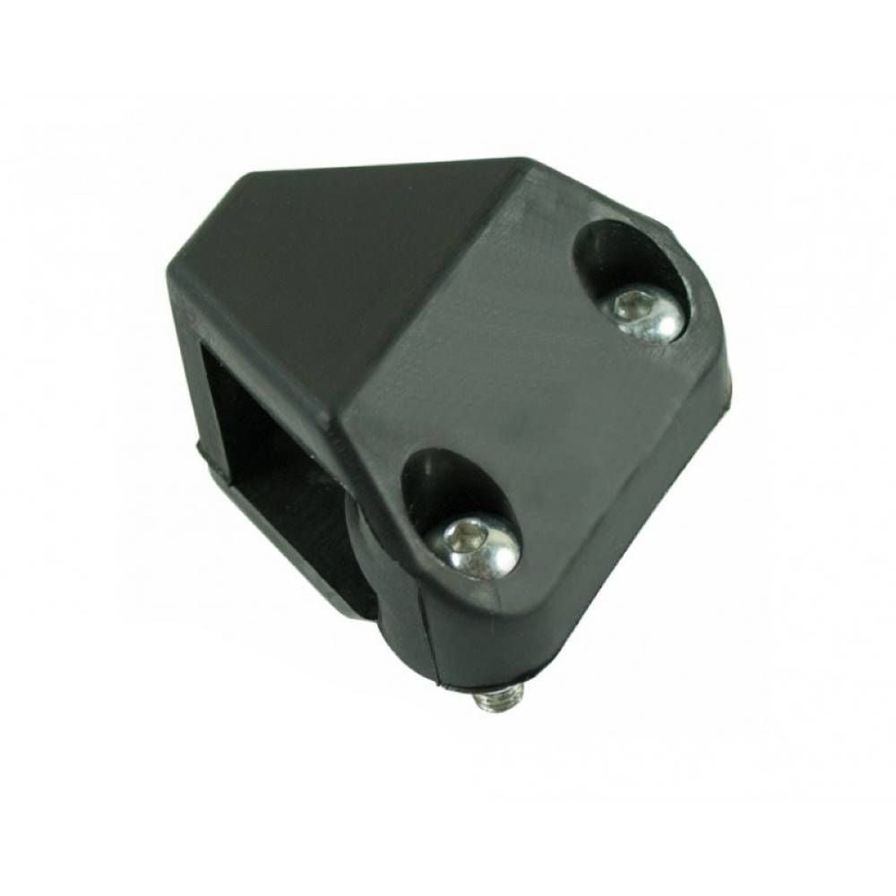 Patín Guia Cadena - Universal - Hebo