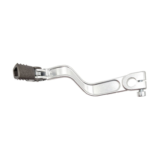 Pedal Cambio Trrs - Hebo