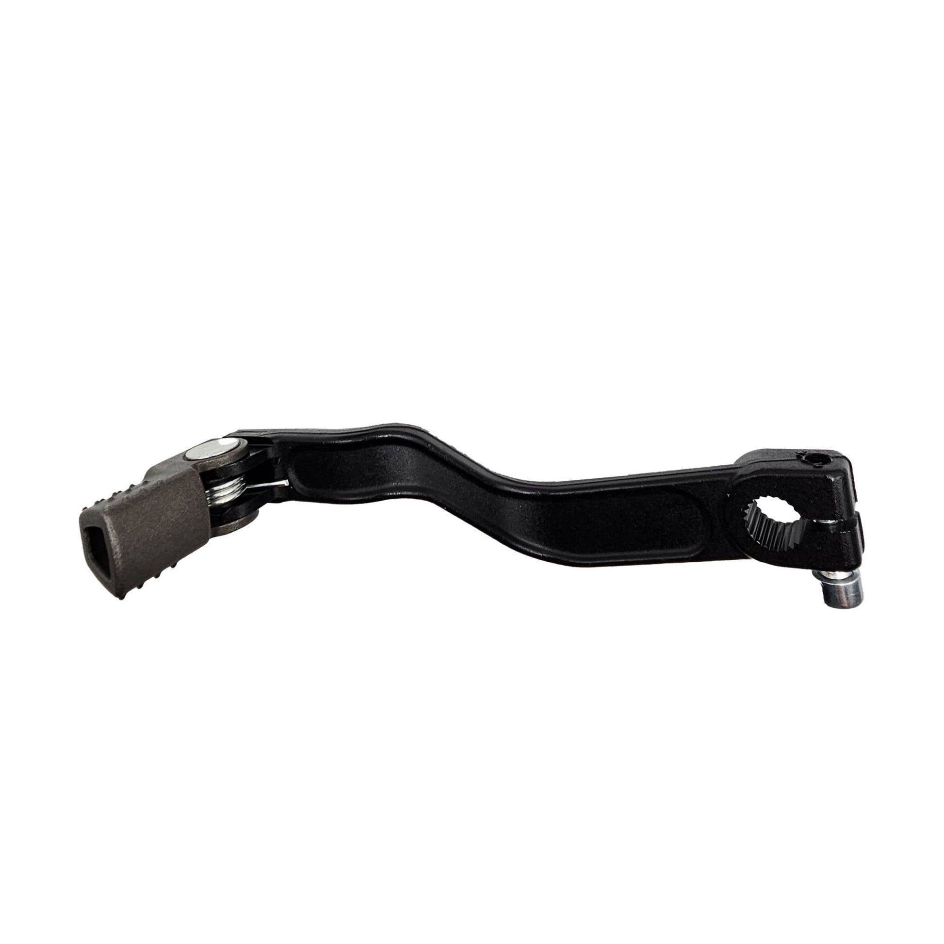 Pedal Cambio Trrs - Hebo