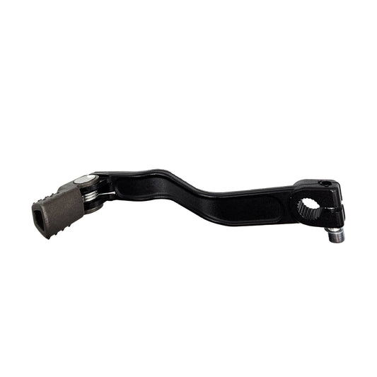 Pedal Cambio Trrs - Hebo
