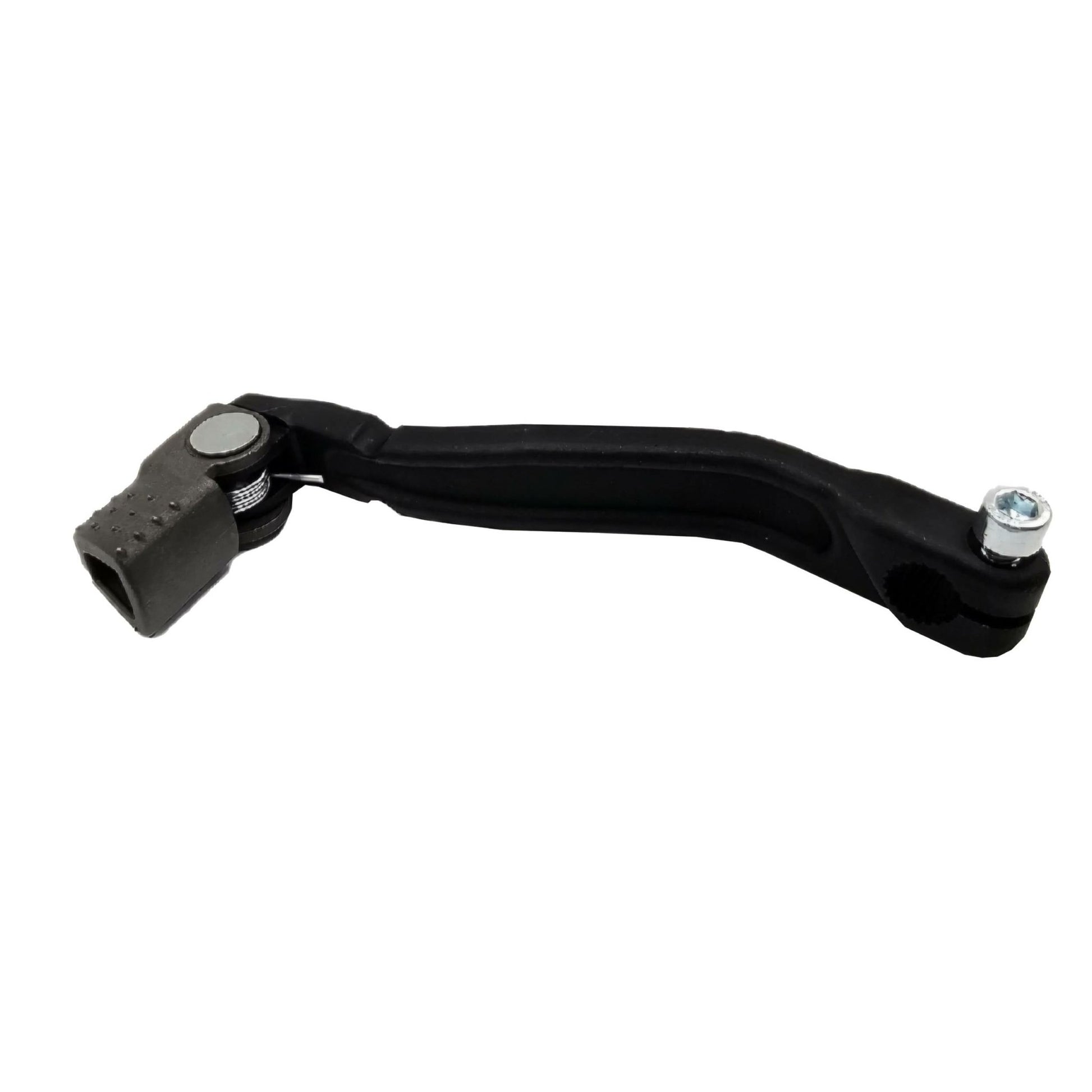 Pedal Cambio Vertigo Modelo R1 R2 Lamping Y Busto - Hebo