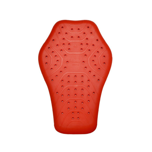 Protector De Espalda - Hebo