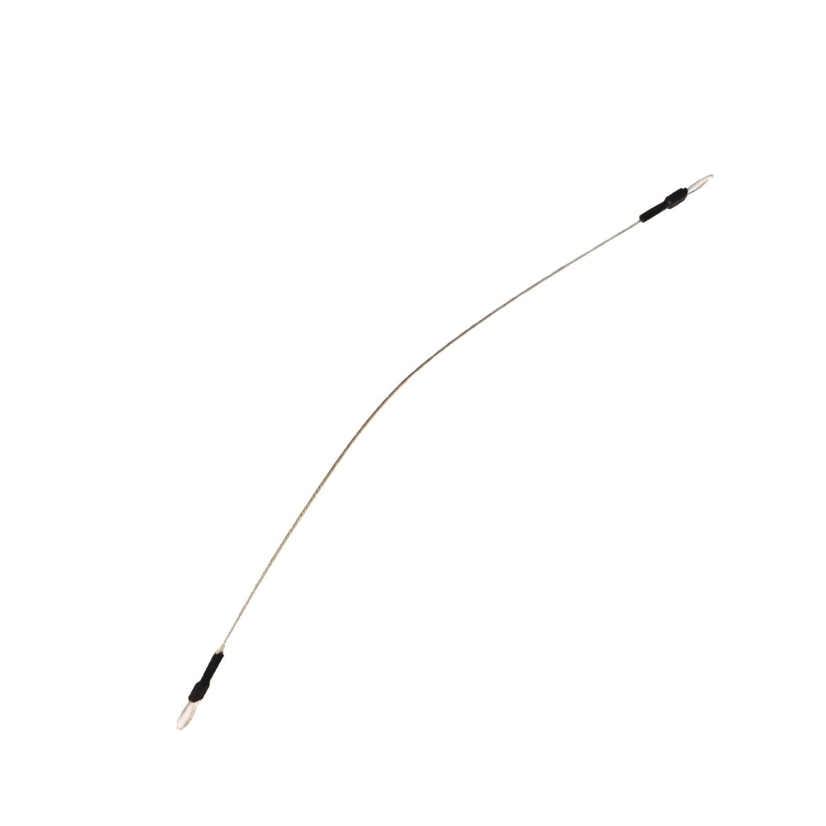 RECAMBIO CABLE MECANISMO CASCOS G - 362 - Hebo