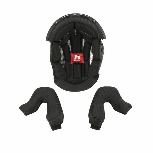 Recambio Interno Ctr H839 - Hebo