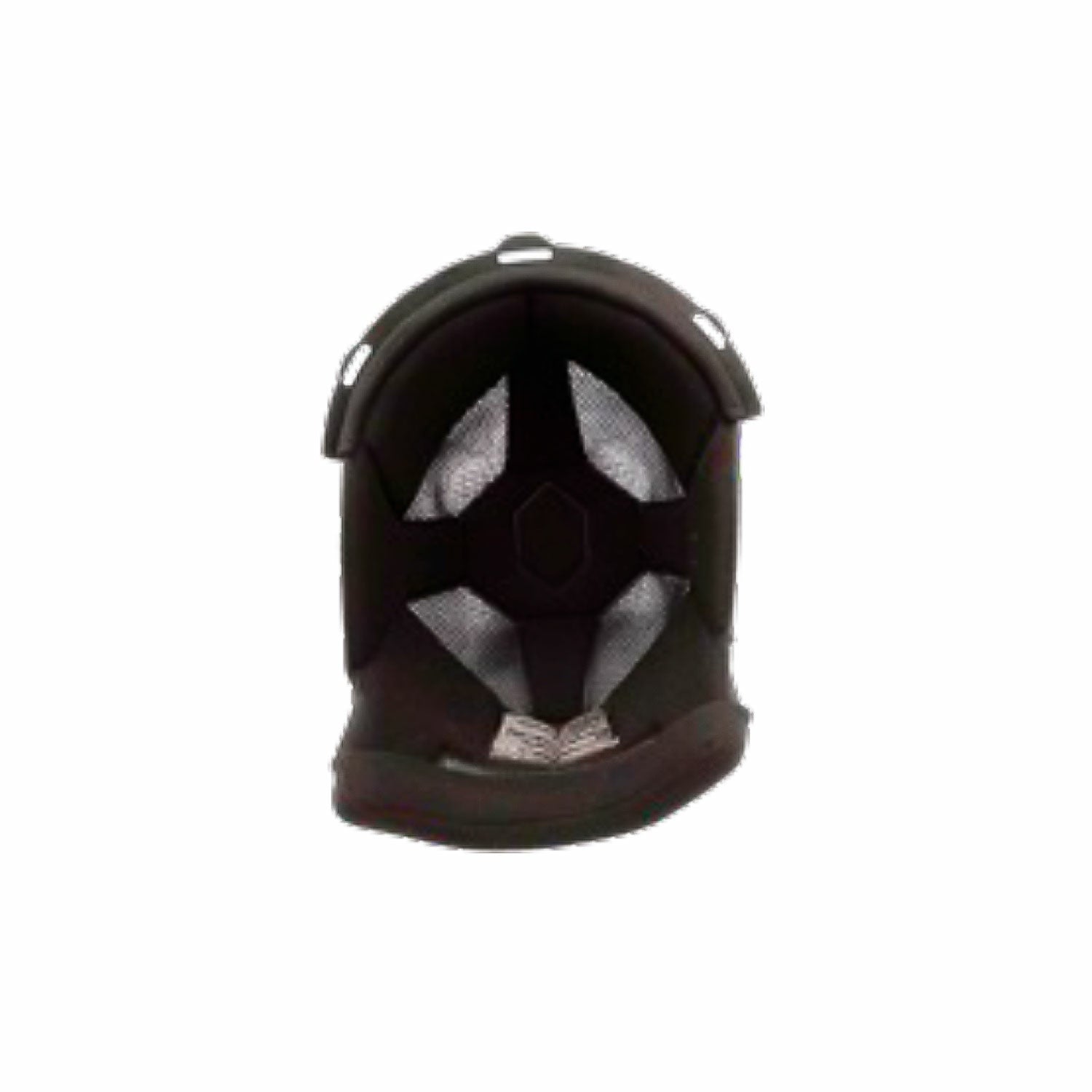 Recambio Interno H272 Tourer Iv (Hc3121 - Hc3122) - Hebo