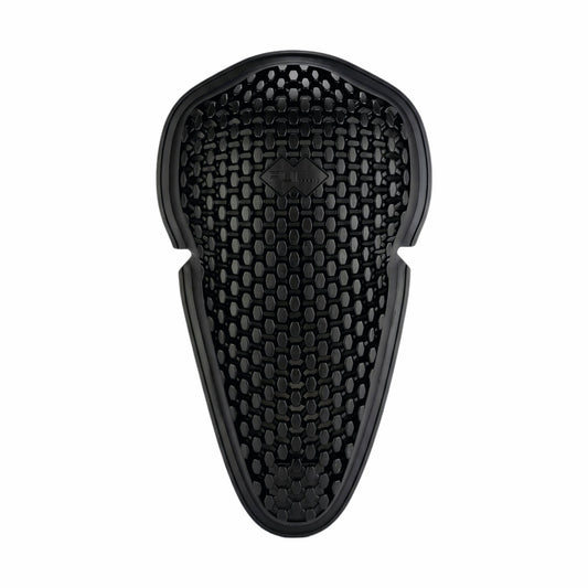 Rodillera Defender Pro TPE - Hebo