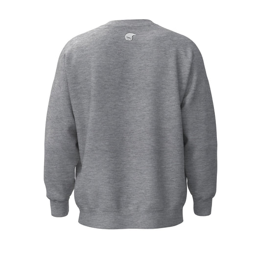 SUDADERA HEBO - Hebo