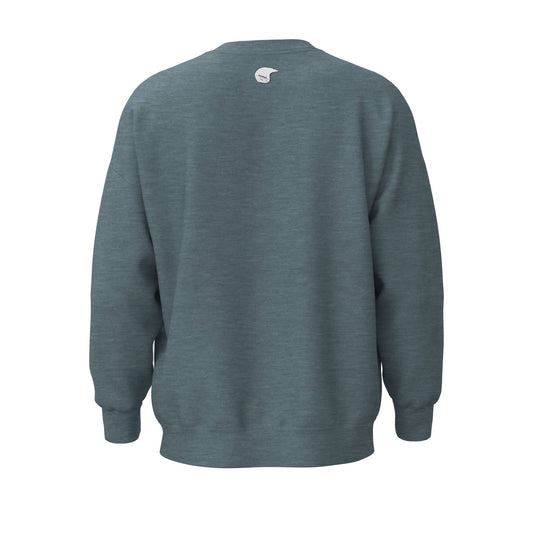 SUDADERA HEBO - Hebo