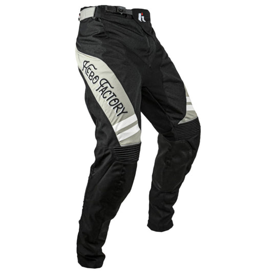 Pantalon Stratos Heritage & Beige | XS & Beige | S & Beige | M & Beige | L & Beige | XL