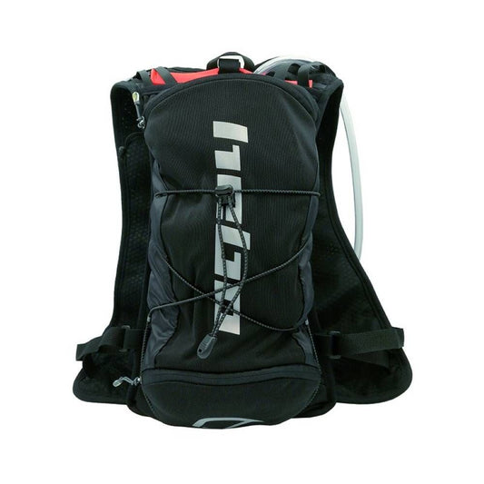 Bolsa Hidratación - Spyder Light H20 - Hebo
