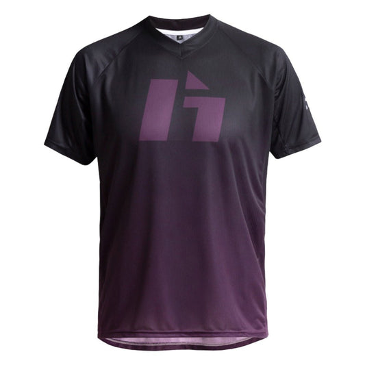 Camiseta Sitka S/S - Hebo