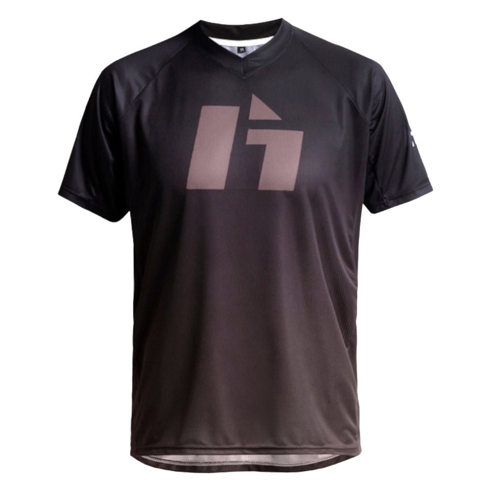 Camiseta Sitka S/S - Hebo