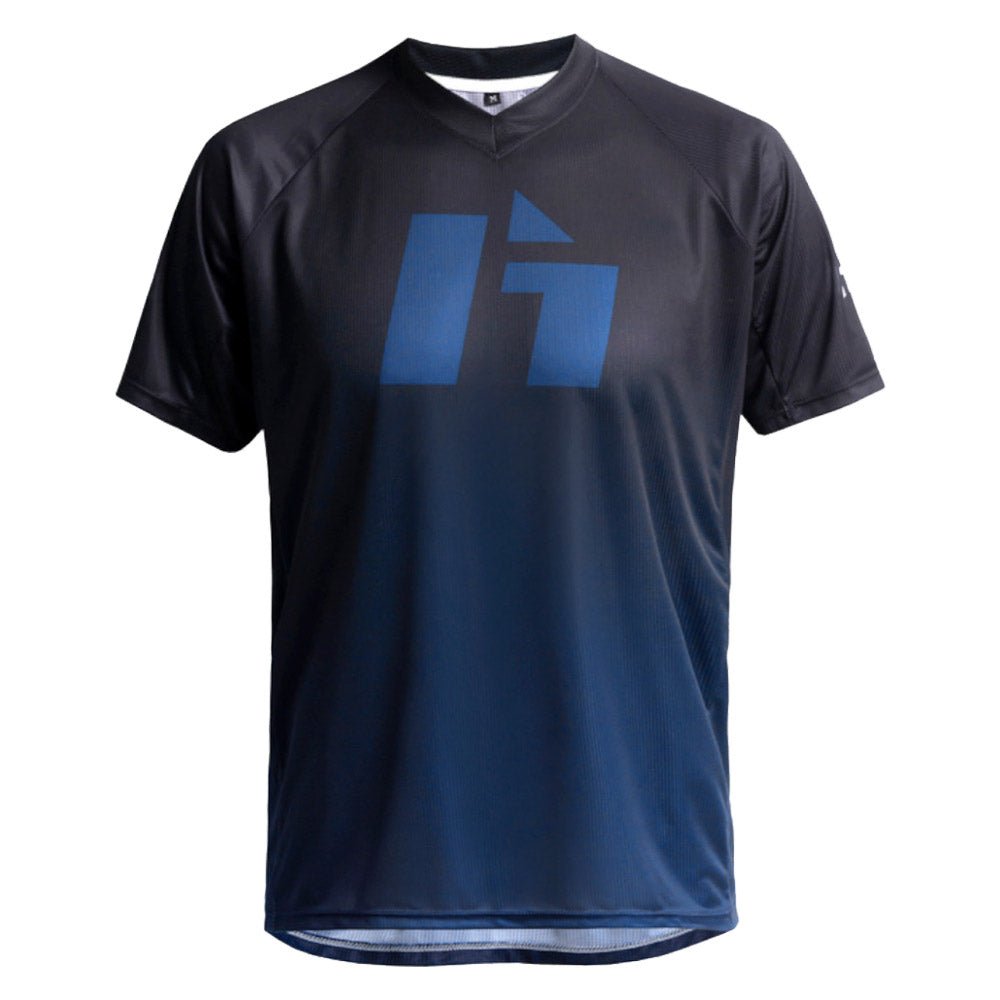 Camiseta Sitka S/S - Hebo