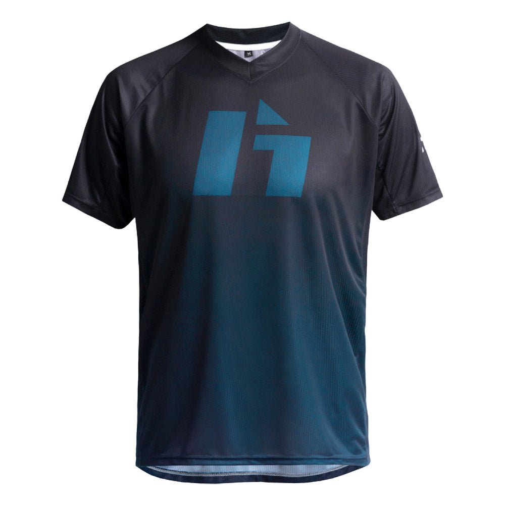 Camiseta Sitka S/S - Hebo