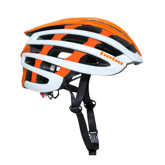 Casco Bici Core - Hebo