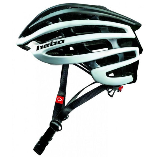 Casco Bici Core - Hebo