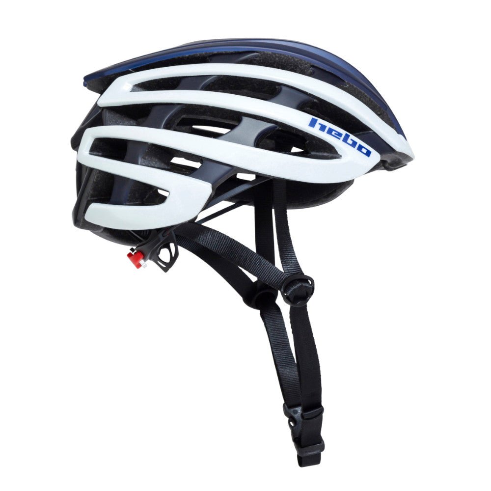 Casco Bici Core - Hebo