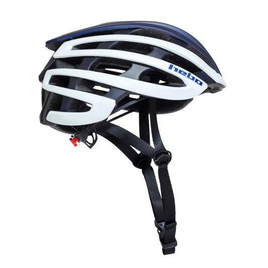 Casco Bici Core - Hebo