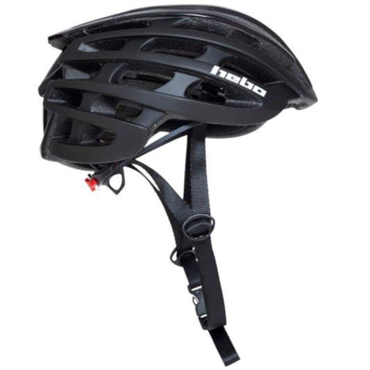 Casco Bici Core - Hebo