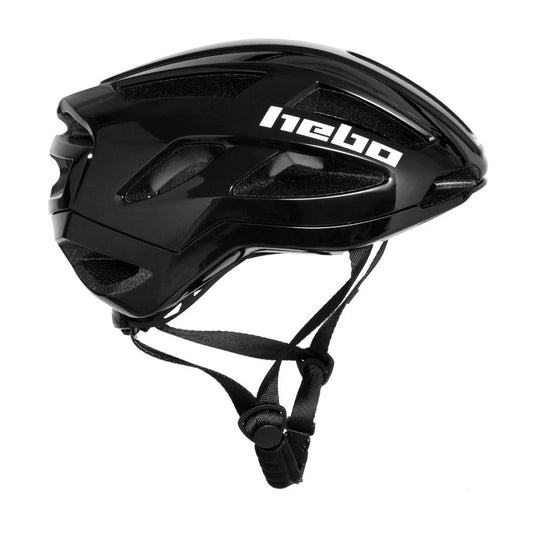 Casco Bici Gr Kernel - Hebo
