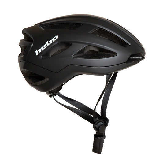 Casco Bici Kernel - Hebo