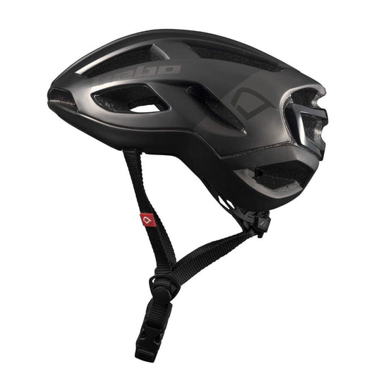 Casco Bici Kernel - Hebo