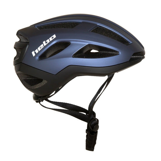 Casco Bici Kernel - Hebo