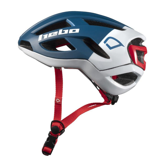 Casco Bici Kernel - Hebo