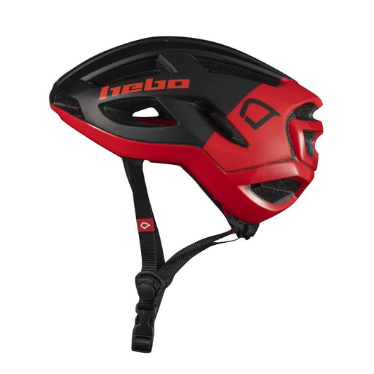 Casco Bici Kernel - Hebo