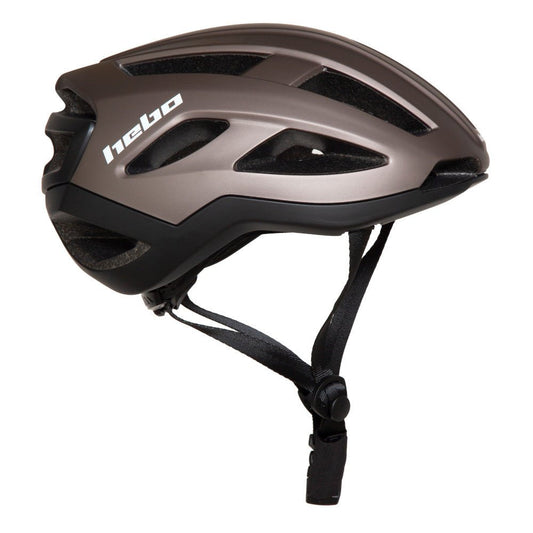 Casco Bici Kernel - Hebo