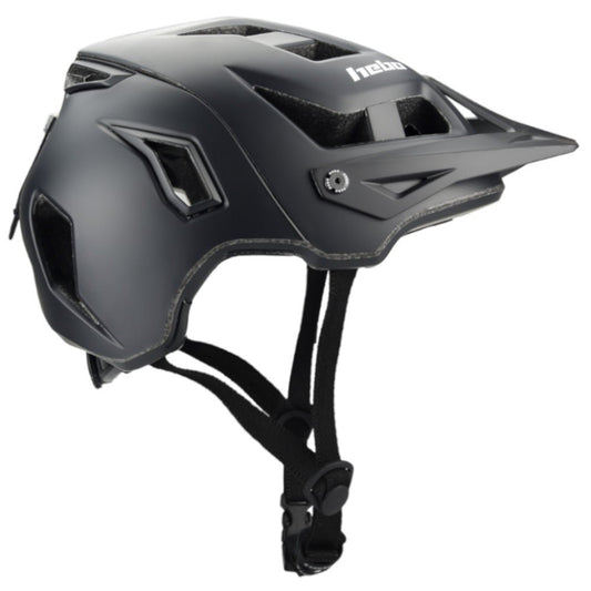 Casco Bici Origin Mate - Hebo